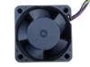 Picture of SUNON PF40201BX-Q11U-SB9 Server-Square Fan PF40201BX-Q11U-SB9