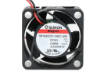 Picture of SUNON MF40202V2-1000C-A99 Server-Square Fan MF40202V2-1000C-A99