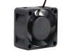 Picture of SUNON MF40202V2-1000C-A99 Server-Square Fan MF40202V2-1000C-A99