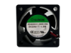 Picture of SUNON EE40202S1-D000-C9A Server-Square Fan EE40202S1-D000-C9A