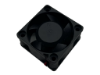 Picture of SUNON EE40202S1-D000-C9A Server-Square Fan EE40202S1-D000-C9A