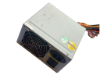 Picture of Great Wall GW-3500A Server - Power Supply 270W, GW-3500A