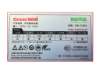 Picture of Great Wall GW-3500A Server - Power Supply 270W, GW-3500A