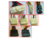 Picture of Great Wall GW-3500A Server - Power Supply 270W, GW-3500A