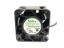 Picture of Nidec W40S12BS1D5-57T03E1 Server-Square Fan W40S12BS1D5-57T03E1