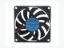 Picture of BOSSTOP D8010B05HH Server-Square Fan D8010B05HH
