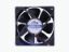 Picture of Jamicon JF1238B4TRPR Server-Square Fan JF1238B4TRPR