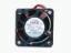 Picture of NMB-MAT / Minebea 04020VA-12K-AA Server-Square Fan 04020VA-12K-AA, 02