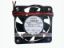 Picture of NMB-MAT / Minebea 06015VE-24P-CA Server-Square Fan 06015VE-24P-CA, YY