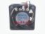 Picture of NONOISE G4020L05B2 Server-Square Fan G4020L05B2, RS