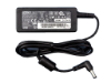 Picture of LITE-ON PA-1400-76 AC Adapter 13V-19V PA-1400-76