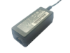Picture of LITE-ON PA-1400-76 AC Adapter 13V-19V PA-1400-76