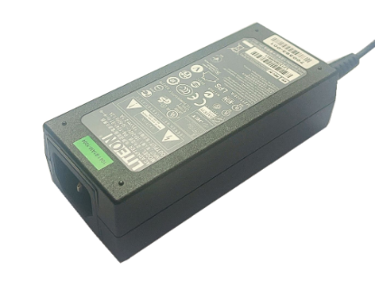 Picture of LITEON PA-1041-91 AC Adapter 13V-19V PA-1041-91
