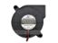 Picture of SHENGSHIDA SD5015S12M Server-Blower Fan SD5015S12M