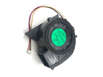 Picture of ADDA AB09312MX450300 Server-Blower Fan AB09312MX450300