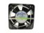 Picture of RUILIAN / HENG YANG RAH1550B1 Server-Square Fan RAH1550B1