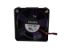 Picture of CROWN AGE03510B12H Server-Square Fan AGE03510B12H