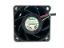Picture of Nidec 2CV60E12BS1M3-08 Server-Square Fan 2CV60E12BS1M3-08, T022