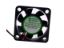 Picture of Young Lin Tech DFS300705H Server-Square Fan DFS300705H