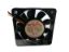 Picture of NONOISE G6015H24B2 Server-Square Fan G6015H24B2, RH