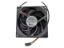 Picture of Japan Servo D0925C24B4AS-00 Server-Square Fan D0925C24B4AS-00