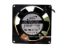 Picture of ADDA AA0982HB-Ar Server-Square Fan AA0982HB-Ar