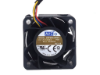 Picture of AVC DBPB0428B2X Server-Square Fan DBPB0428B2X, P001