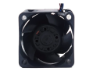 Picture of AVC DBPB0428B2X Server-Square Fan DBPB0428B2X, P001