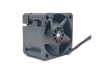 Picture of Nidec W40S12BMD5-07T05HH1 Server-Square Fan W40S12BMD5-07T05HH1