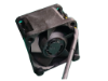 Picture of Nidec W40S12BS4EC5-07 Server-Square Fan W40S12BS4EC5-07