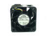 Picture of NMB-MAT / Minebea 04028DA-12T-AKK Server-Square Fan 04028DA-12T-AKK, 1