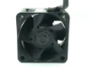 Picture of NMB-MAT / Minebea 04028DA-12T-AKK Server-Square Fan 04028DA-12T-AKK, 1