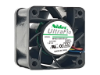 Picture of Nidec W40S12BS2E5-57 Server-Square Fan W40S12BS2E5-57, T04HF7 9619G 2Y