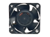 Picture of Nidec W40S12BS2E5-57 Server-Square Fan W40S12BS2E5-57, T04HF7 9619G 2Y