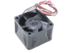 Picture of NMB-MAT / Minebea 04028DA-12S-AUH Server-Square Fan 04028DA-12S-AUH