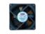 Picture of MECHATRONICS F1238E24BT Server-Square Fan F1238E24BT, FS