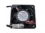 Picture of NMB-MAT / Minebea 06025SE-24T-FTP Server-Square Fan 06025SE-24T-FTP, 1