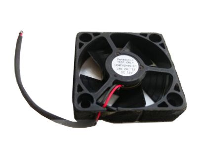 Picture of Panaflo / Matsushita UDQF42H35-ET Server-Square Fan UDQF42H35-ET