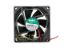 Picture of Nidec D34397-16 Server-Square Fan D34397-16