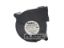 Picture of Nidec A35236-55 Server-Blower Fan A35236-55, KOH