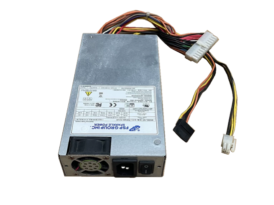 Picture of FSP Group Inc FSP400-701US Server-Power Supply FSP400-701US