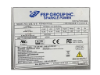 Picture of FSP Group Inc FSP400-701US Server-Power Supply FSP400-701US