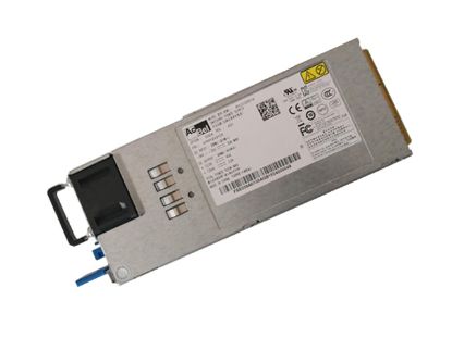 Picture of Acbel Polytech Server-Power Supply R1CD2551A, G00A, APM12V0103