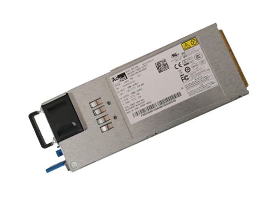 Picture of Acbel Polytech Server-Power Supply R1CD2551A, G00A, APM12V0103