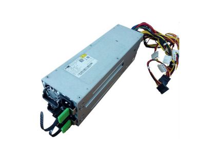 Picture of Acbel Polytech R2CU6801A Server-Power Supply R2CU6801A, R1CA2801A