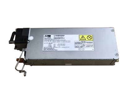 Picture of Acbel Polytech SGE025 Server-Power Supply SGE025, 711G, 071-000-730-03