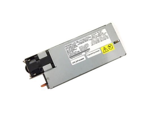 Picture of ARTESYN 700-013496-0000 Server-Power Supply 700-013496-0000, 69Y5924, 69Y5925