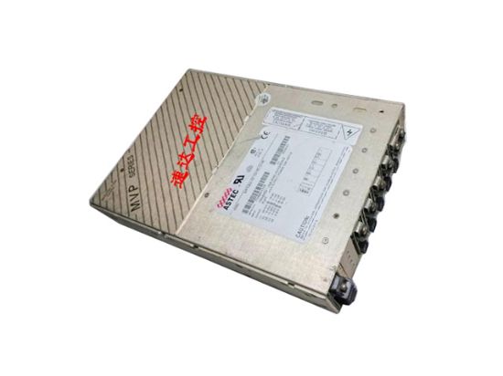 Picture of ASTEC MP1-2Q-1O-1O-1E-1D-00 Server-Power Supply MP1-2Q-1O-1O-1E-1D-00