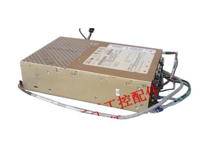 Picture of ASTEC MP8-2Y-2Y-1Y-0M Server-Power Supply MP8-2Y-2Y-1Y-0M (-502), 73-580-5002