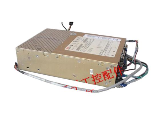 Picture of ASTEC MP8-2Y-2Y-1Y-0M Server-Power Supply MP8-2Y-2Y-1Y-0M (-502), 73-580-5002